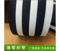 产品库