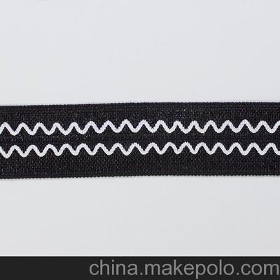 【生兴号】弹性织带|橡筋织带10图片,【生兴号】弹性织带|橡筋织带10图片大全,生兴号织带漂染(惠州)-