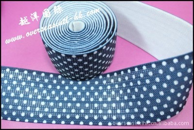 【高弹性松紧弹力带 环保高弹性松紧弹力带】价格,厂家,图片,织带类,广州市琳乐欣文贸易-