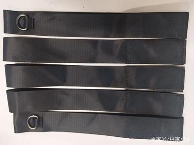 头戴式魔术贴头巾拳击速度球是哪种