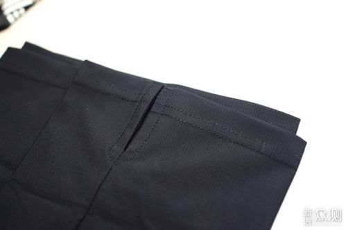 可以穿的冷空气 素湃凉感透气弹力polo衫