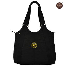 东莞市乐乐电子商务图册