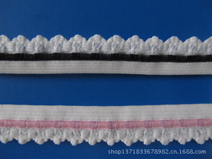 花牙带 弹性织带的采购与供应指南