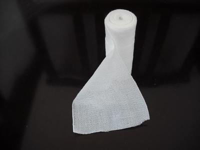 安吉博峰织带厂 弹性织带的专业制造与创新之路