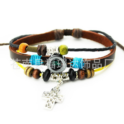 弹性织带采购指南 特性、应用与选购要点