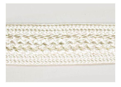 生兴号弹性织带 环保认证的优质织带解决方案