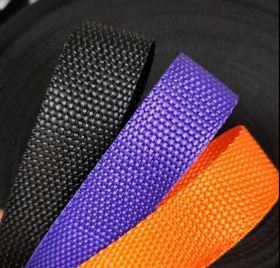 背包定制小课堂 弹性织带的应用与特点