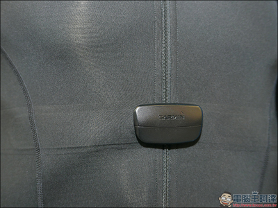 2PIR 推出 Smar-Tex 智慧穿戴三铁衣 弹性织带技术革新运动体验