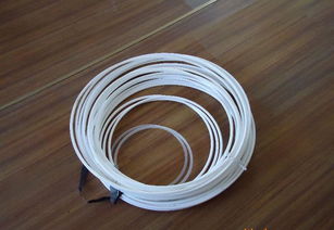 供应细款圆顶蚊帐顶圈 PP塑料材质、吊挂设计与弹性织带详解