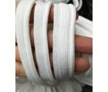 弹性织带 产品库中的多功能材料