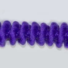 间间色横纹带_人造丝优质双耳带_坑纹单耳带织带_厂家批发_采购价格 